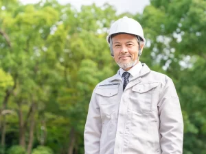 経営業務管理責任者（経管）とは